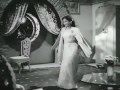 Apni Kaho Kuch Meri Suno Kiya Dil Parchaian 1952 Talat Mohamood Lata