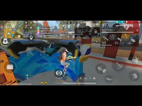 WASSANA X ONEMORE  - 31 Elims