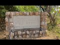 7 Tigers Resort At Tadoba Tour Chandrapur Tadobanationalpark Tadoba Wildlife Wildanimals