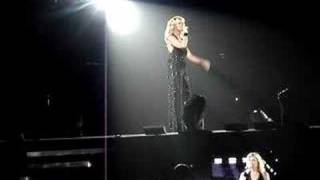 Faith Hill - Secret of Life