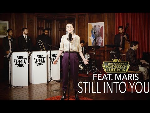Video thumbnail for Still Into You
