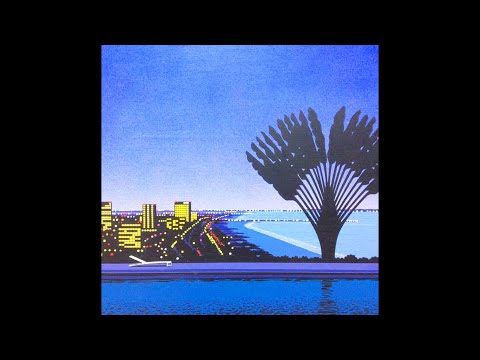 (FREE) Funk Disco x 80s Type Beat - "Swing"