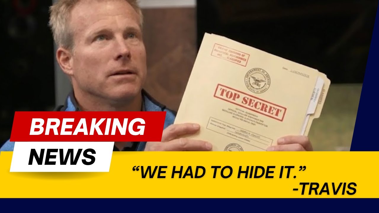 YouTube Thumbnail Downloader FULL HQ IMAGE