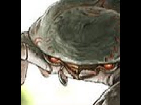 Suikoden IV any% NG+ 2:58:04