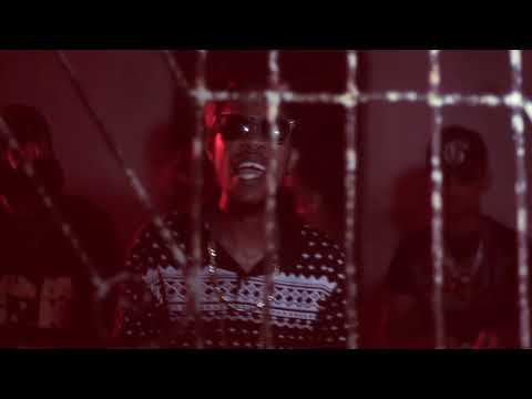 SHENKO NASHINAL - WORST NIGHTMARE - OFFICIAL MUSIC VIDEO