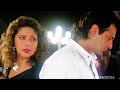 आँख मिलाते डर लगता है Raja Movie 1995 Madhuri Dixit Sanjay Kapoor 