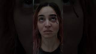 Evil Dead Burn (2026) Video