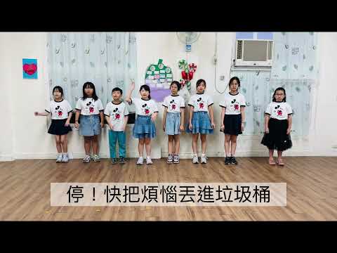 HCC115-09影片縮圖