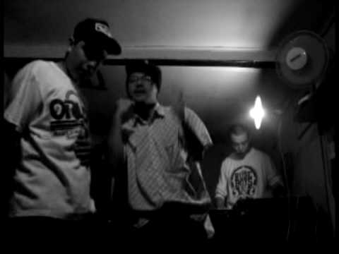 NiñoDe vs ElSemillaH