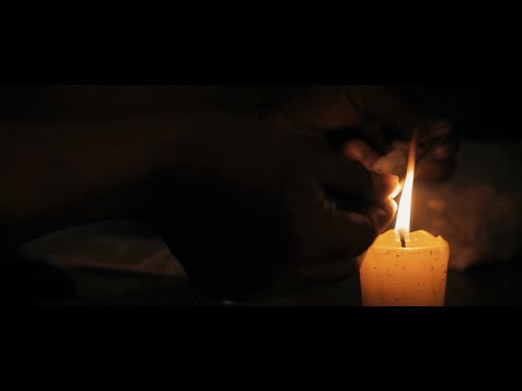 Lyrically Deranged Poets - Poor Country (Official Music Video)