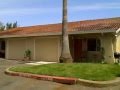 4207 Casa Blanca Carmichael Ca