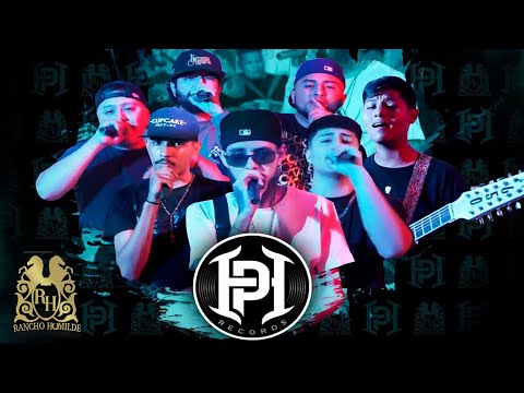 Herencia de Patrones