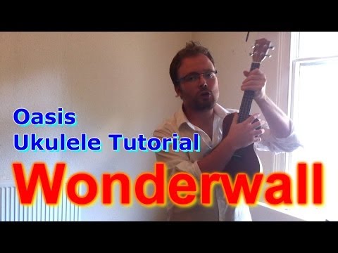 download lagu mp3 mp4 Dadd9 Ukulele, download lagu Dadd9 Ukulele gratis, unduh video klip Dadd9 Ukulele