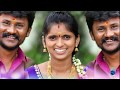Happy Birthday RajaLakshmi Birthday Song SUPER SINGER SENTHIL GANESH AND RAJALAKSHMI