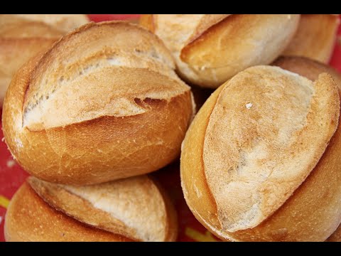 Gocce di nardo - L'UNICO CIBO CHE RIMANE - Lunedì 27 Aprile