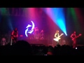 Halestorm - Get Lucky (Daft Punk Cover) (live in ...