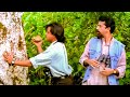 അങ്ങനെ വിട്ടാൽ പറ്റുമോ ഇങ്ങോട്ടു മാറ