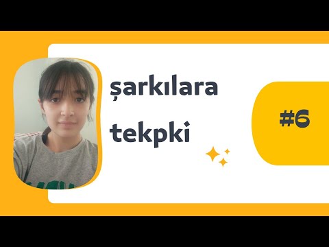 şarkılara #tepki (çakal ve hadise murda)