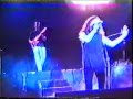 Matia Bazar Stringimi (live 1991) 