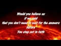 Hillsong BT Free 2002 United To The Ends Of The Earth