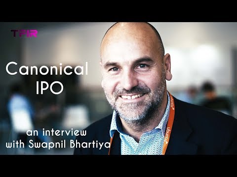 download lagu mp3 mp4 Mark Shuttleworth Bitcoin, download lagu Mark Shuttleworth Bitcoin gratis, unduh video klip Mark Shuttleworth Bitcoin