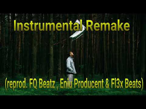 [Instrumental] Kartky - Koszmar Minionego Lata (reprod. FQ Beatz x Eniu Producent x Fl3x Beats)