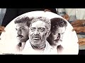 60 Vayathu Maaniram Audio Launch 60 Vayathu Maaniram Audio Release