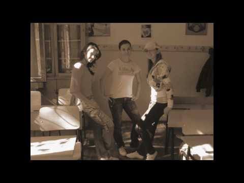 clasa 12 C lps constanta