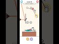 Mr Long Hand Level 31 To 40 Walkthrough Solutions