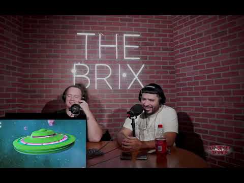 Lit Up AV Reactions: Nicki Minaj, Drake, Lil Wayne - Seeing Green (Lyric Video)