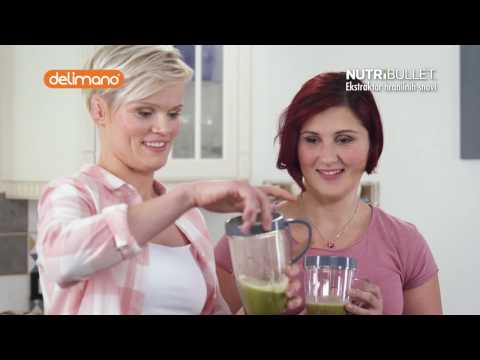 Recept za HUJŠANJE - Urška Žolnir