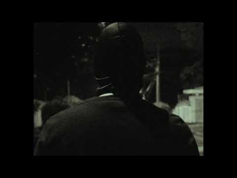 SEMDÓ | Notivago (Prod. OTAP) (Visualizer)