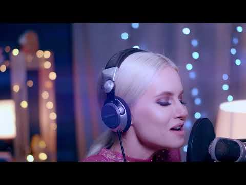 Post Malone - Circles (Eva Kade vocal cover)