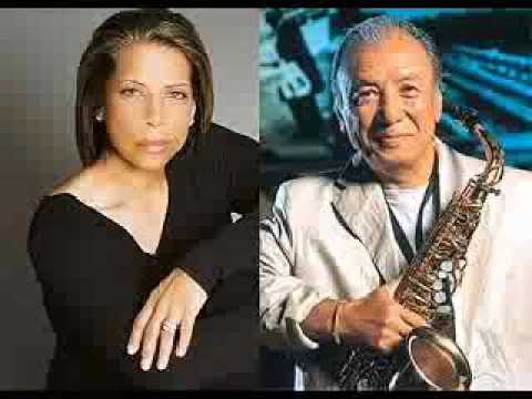 Any Other Fool - Patti Austin / Sadao Watanabe