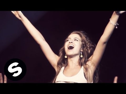 Fedde Le Grand and D.O.D - Love’s Gonna Get You (Official Music Video)