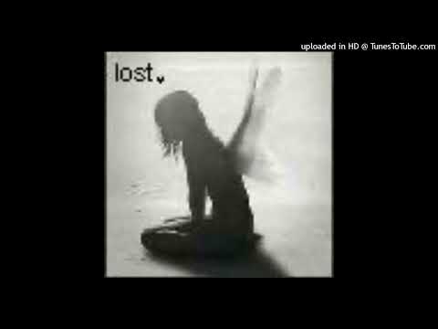 *FREE* weirdcore x nosgov x experimental type beat (prod.utaqqa)