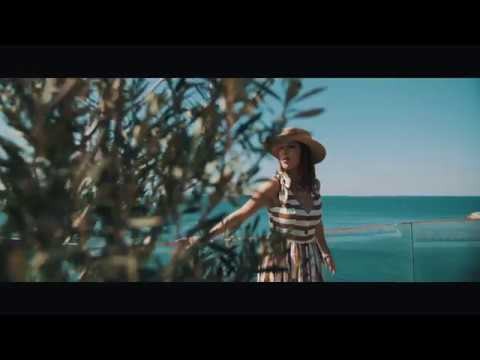 Discover NEW 5 Star Experiences! • Portoroz, Slovenia