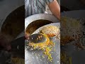 50 Me Biryani Surat Street Food