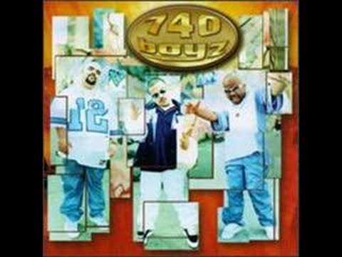 download lagu mp3 mp4 740 Boyz Party Over Here, download lagu 740 Boyz Party Over Here gratis, unduh video klip 740 Boyz Party Over Here