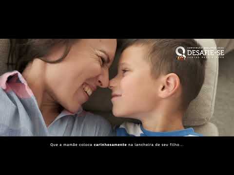 Liotécnica - Qualimax