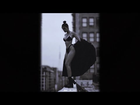 Bad Bunny x Jhayco Type Beat - "AVENTURA" ❌ Dancehall Type Beat