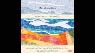 DAVID WALTHER: 