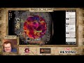 Edge Of The Map Season 3 Episode 7 PART 2