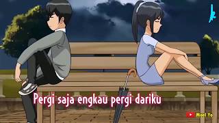 Download lagu STORY WA animasi terbaru 2021 | Waktu yang salah Cover | Status WA SEDIH TERBARU 2021 mp3