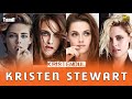 Kristen Stewart Whatsapp Status Tamil HD Shorts Kristendul Tamil KrisTendul
