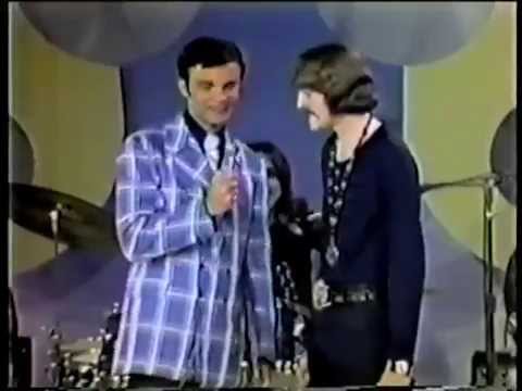 Flaming Ember Westbound #9 Upbeat Show Long Intro/End Cropped