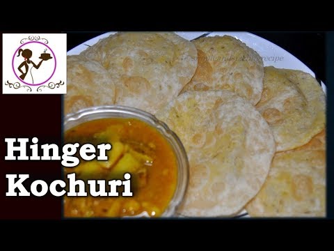 download lagu mp3 mp4 Hinger Kochuri, download lagu Hinger Kochuri gratis, unduh video klip Hinger Kochuri