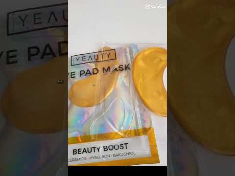 an alle mädels ihr kennt das doch oder☠️🥹 #schlimm #viral