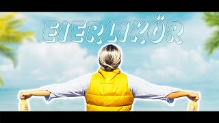 Download lagu Helga  - Eierlikör (Musikvideo) mp3
