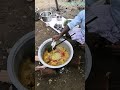 Manjakkudi Boys Briyani Manjakkudi Ajithkumar